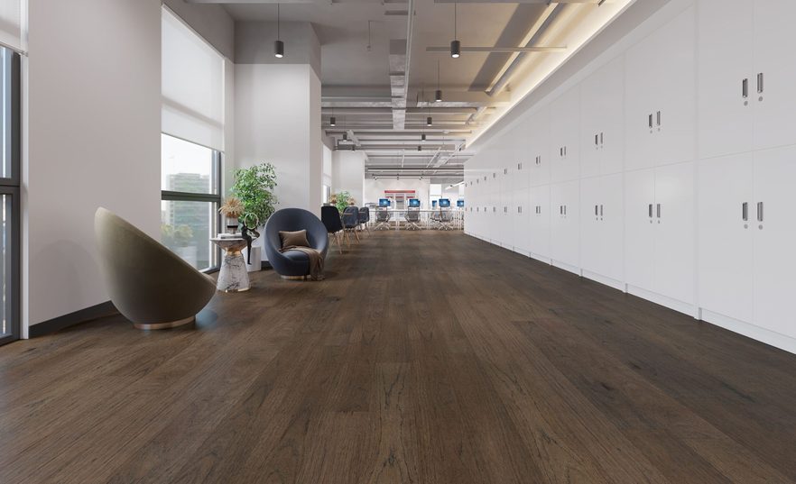 Clearance flooring – Flooring Canada